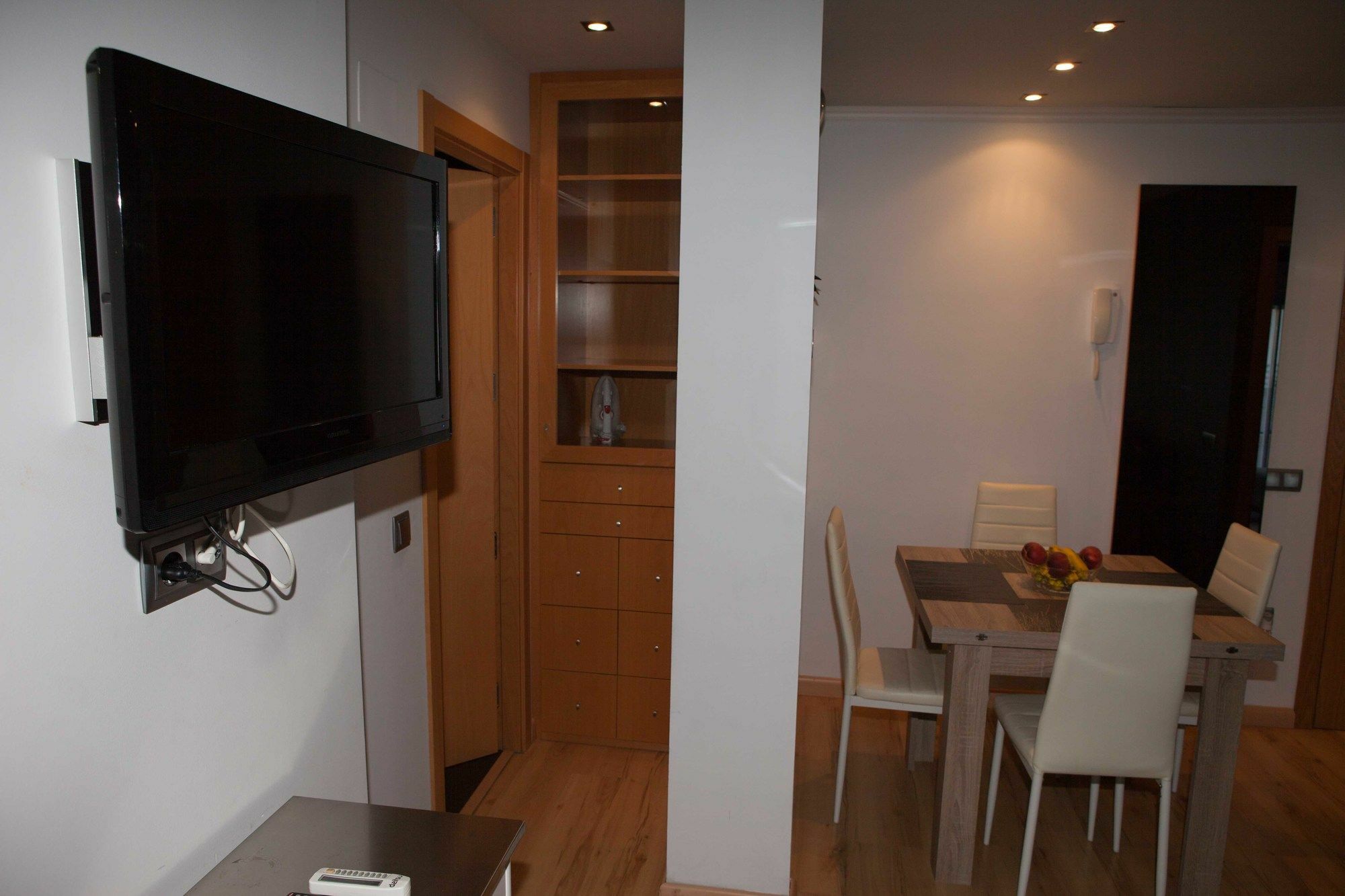 Costa Dorada Apartments Salou Bagian luar foto